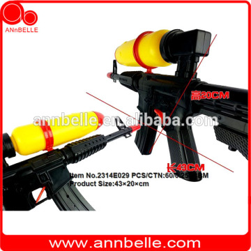 wholesale water guns promotion water gun wholesale water gun