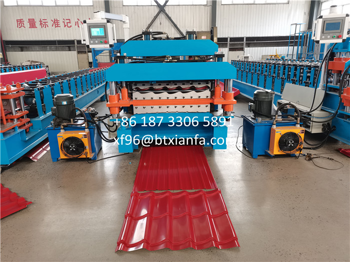 Double Deck Machine Jpg