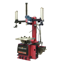 High Quality Automatic Tire Changer for Runflat Tires - Best Price