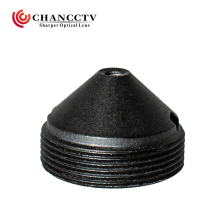 CCTV 1/3 Mini Cam 2.8mm M12 Pinhole Lens