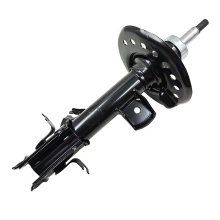 DFM Dongfeng AX5 Front Shock Absorber