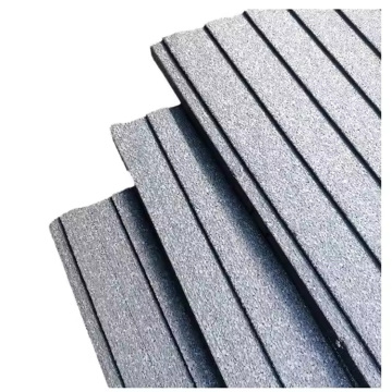 Xps Graphite Polystyrene Board Insulation