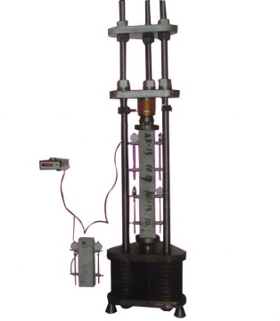 China Creep Testing Machine Exporters & Manufacturers