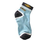 Boy's sport sock