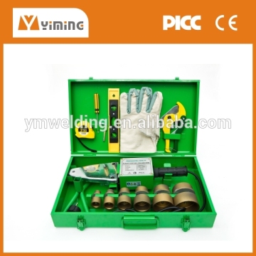 20-63 ultrasonic welding machine/ welding machine price/