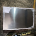 0.25mm Thick T3 Hardness Electrolytic Tinplate