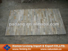 Chinese culture slate