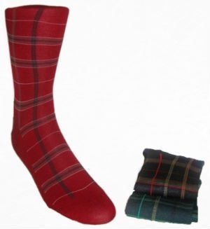 Fashion stripe cotton men socks/cotton men dress socks/ dress socks