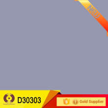 Modern House Design Online Shopping India Tiles Floor (D30303)