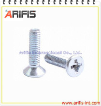 Socket Head Cap Screw