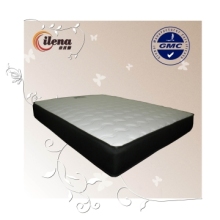 Compressed Memory Foam Spring Mattress (JM025)