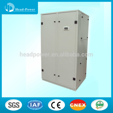 r407c 60hz server room precision air conditioning unit