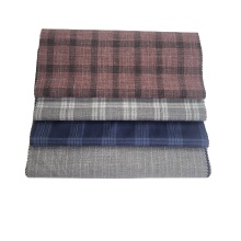 Luxury Men's Cool Jacket Woven Fabric Searches