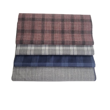 Luxury Men's Cool Jacket Woven Fabric Searches