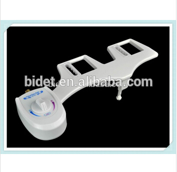 xiamen shuidoo building materials bidet toilet seat wash