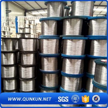 galvanized clamp spring steel coil