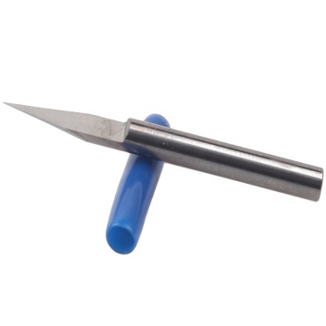 HSS Reduced Shank Drill Bit