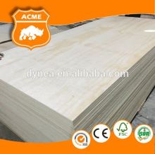 pine wood sawn timber
? Mr.Key Song
|
|
|
|
|