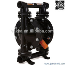 wilden diaphragm pump alike air diaphragm pump