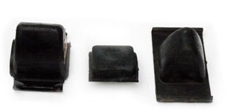 JAC-Body-Parts(Buffer-Rubber-HFC1061)