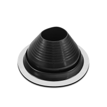 OEM High Quality Rubber Roof Vent Flashing