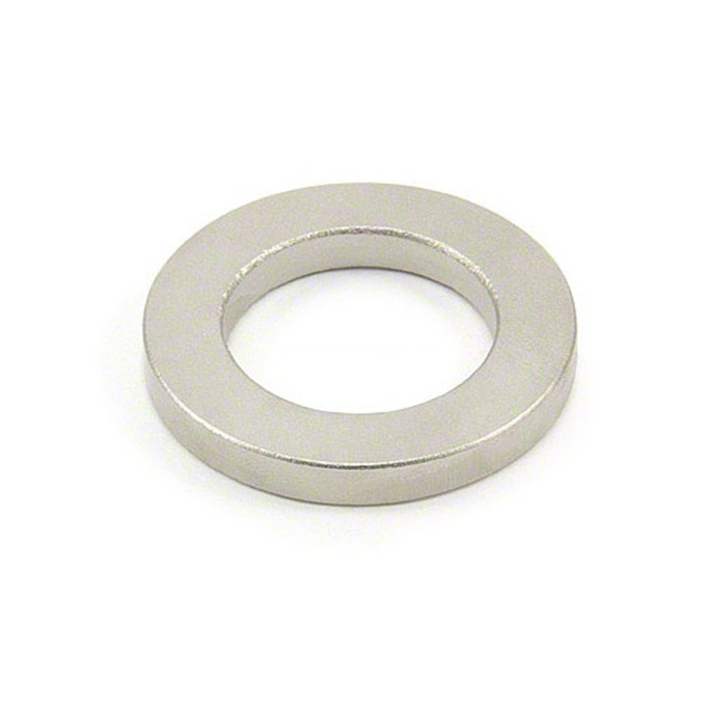 Samarium Cobalt Permanent Watch SmCo Ímãs Samarium Cobalt Permanent Watch SmCo Magnets