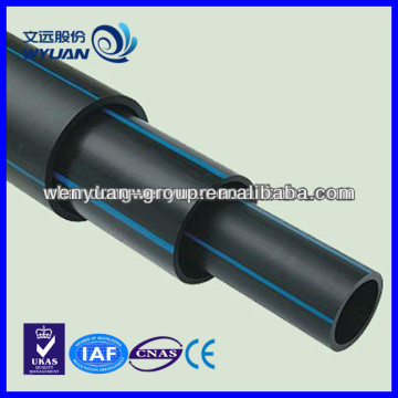 DN110 plastic pipe