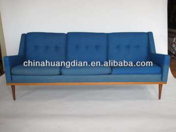 Cheap wooden sofa bed for sale philippines HDS622