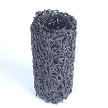 Plastic Water Drainage Blind Ditch