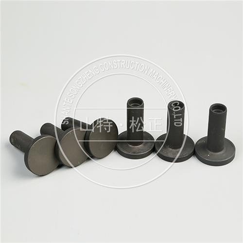 Piston Pin 6754-31-2410 لـ Komatsu Excavator