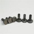 TAPPET 6754-41-2110 pentru Komatsu Excavator PC210-10