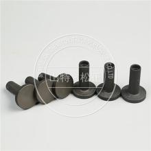 TAPPET 6754-41-2110 pentru Komatsu Excavator PC210-10