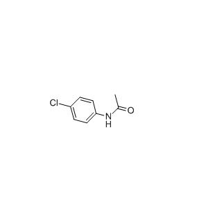 Chloroacetanilide 539-4'-03-7