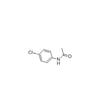 4'-Chloroacetanilide 539-03-7