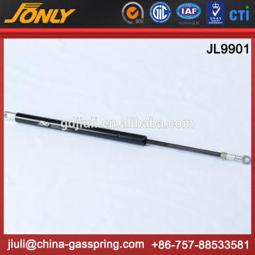 China OEM all kinds gas spring car accessories