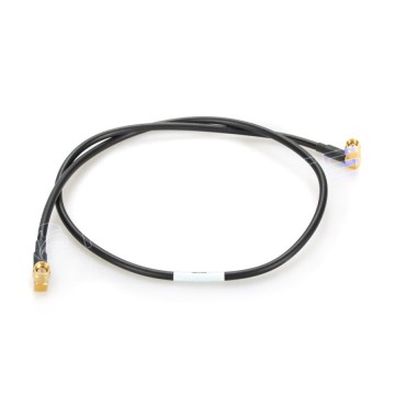 994081D 3208 MOBI Used to Ultrasite connecting RF Cable