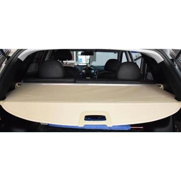 Mitsubishi GM Accessories Cargo Security Shade