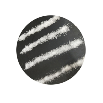 The Truth About Monosodium Glutamate Sale