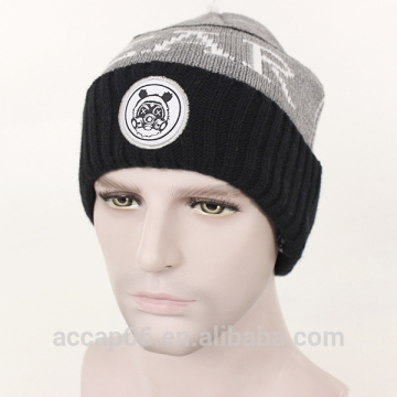 cheap cap beanie,cheap beanie brim,cheap beanie china wholesale
