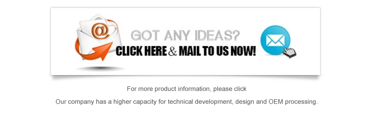 SL15A Programmable Timer Digital Electrical Time Switches Electrical Weekly Timer Switch 12V 24V 48V 110V 220V