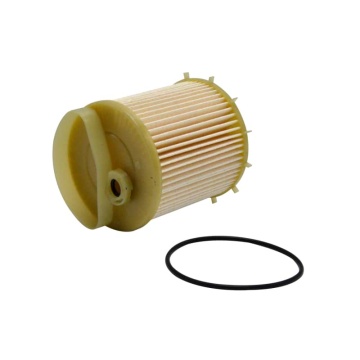 fuel cartridge for PU915x