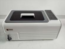 Laboratory Ultrasonic Machine FOCLEAN