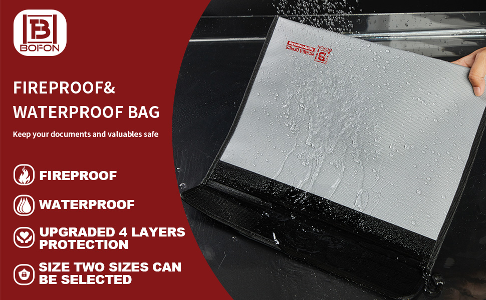 Bolsa de dinheiro com zíper Money Bag with Zipper