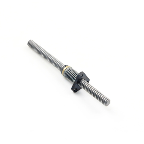 Lead Screw with 10mm diameter