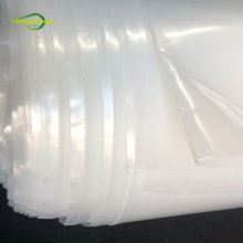 150 micron agricultural greenhouse coverings polyethylene