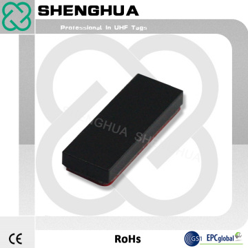 RFID Ceramic Tag