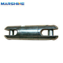 High Strength Rotating Cable Connector Swivel