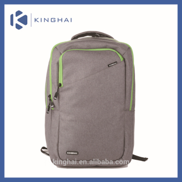 custom backpack/custom made backpacks/backpacks made in china