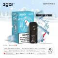 VAPE POD ATomizer Zgar Popolare