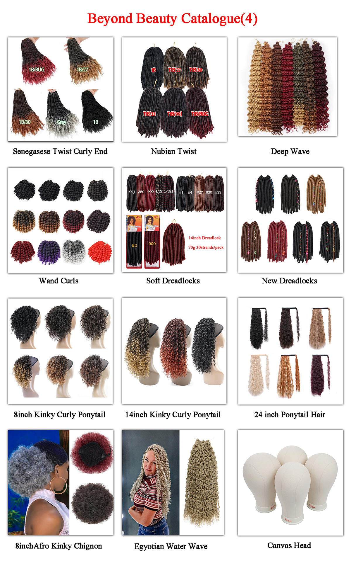 Free Sample Synthetic Crochet Hair Extension Jumbo Yaki Pre Stretch Jumbo Braiding Hair For Black Women